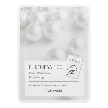 https://cdn.shopify.com/s/files/1/1857/6931/products/ZsRW0QlWyn.jpg?v=1698315695